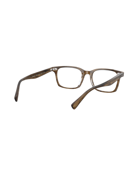 OLIVER PEOPLES - NISEN - OV5446U - 1689 - 54