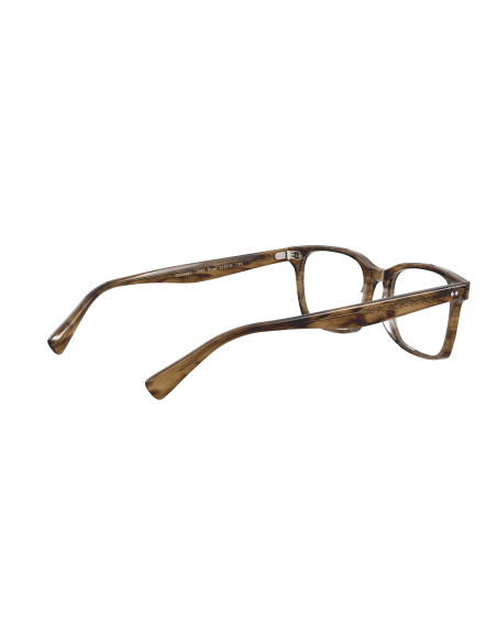OLIVER PEOPLES - NISEN - OV5446U - 1689 - 54