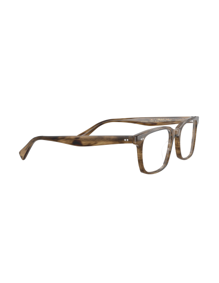 OLIVER PEOPLES - NISEN - OV5446U - 1689 - 54