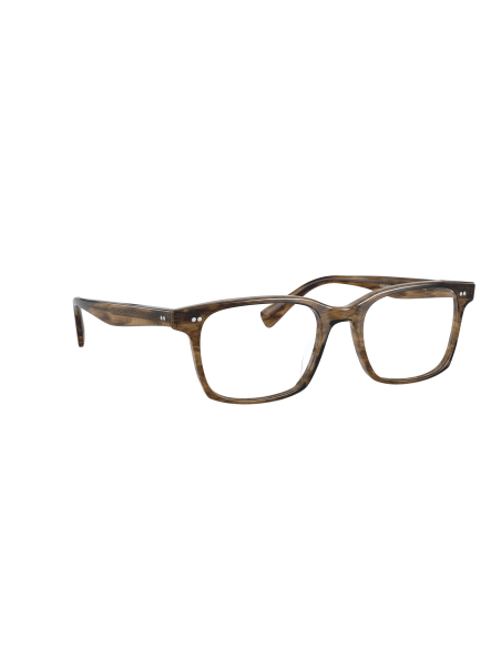 OLIVER PEOPLES - NISEN - OV5446U - 1689 - 54