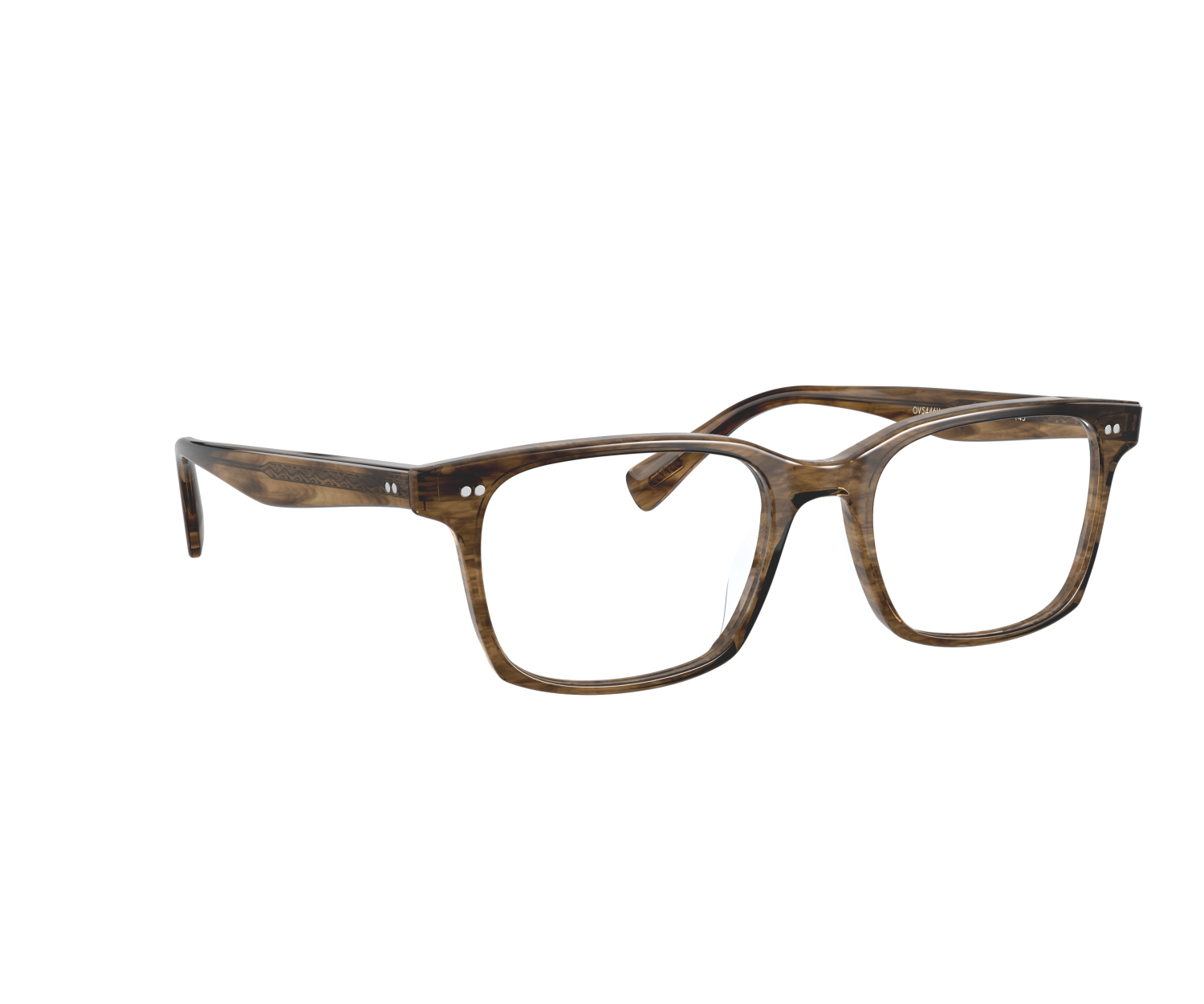 OLIVER PEOPLES - NISEN - OV5446U - 1689 - 54