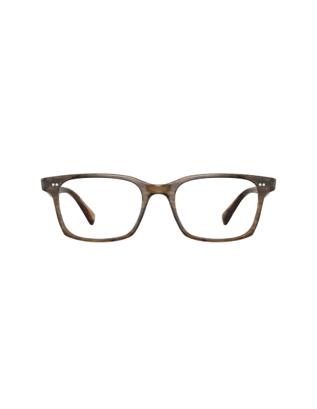 OLIVER PEOPLES - NISEN - OV5446U - 1689 - 54