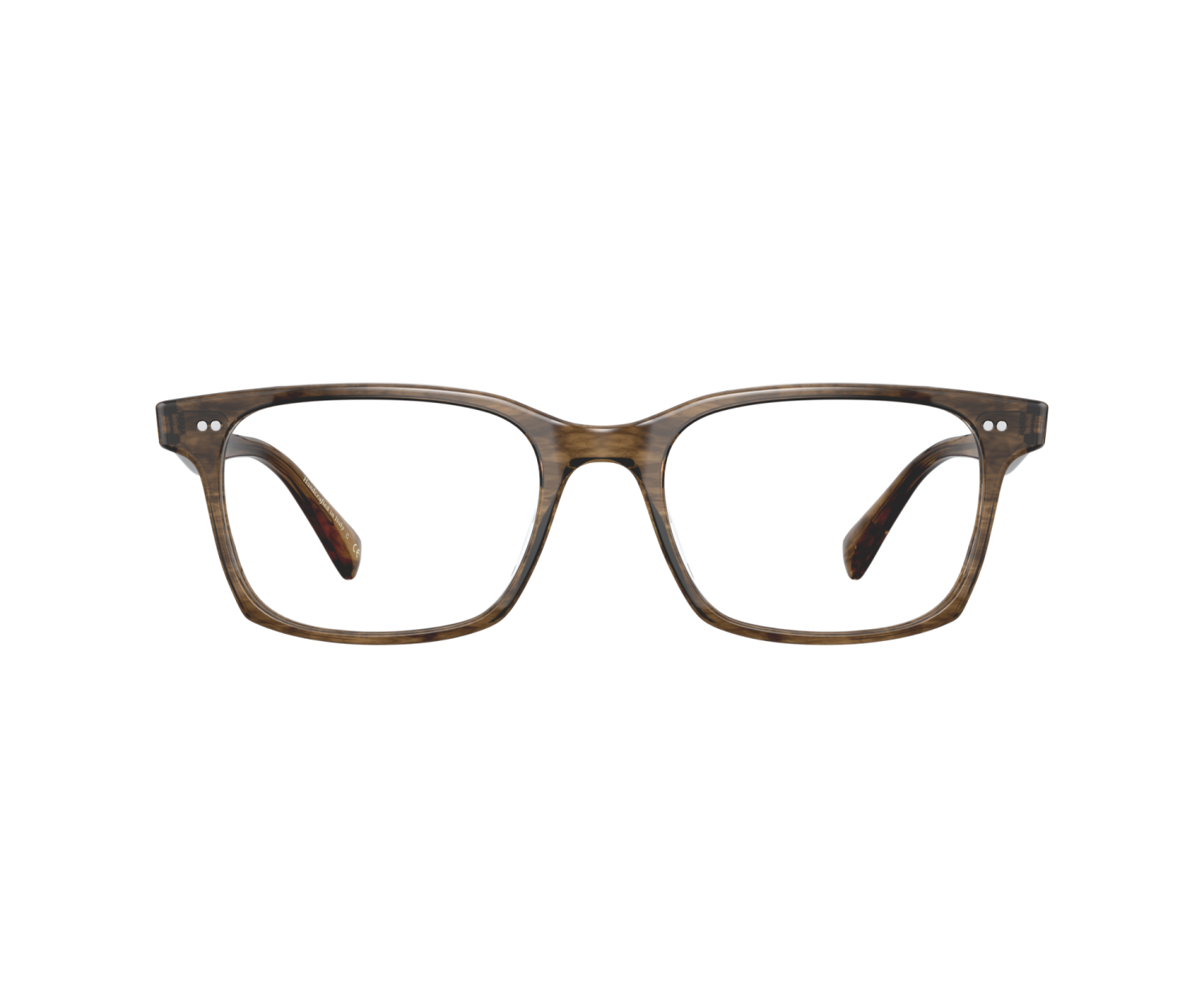 OLIVER PEOPLES - NISEN - OV5446U - 1689 - 54