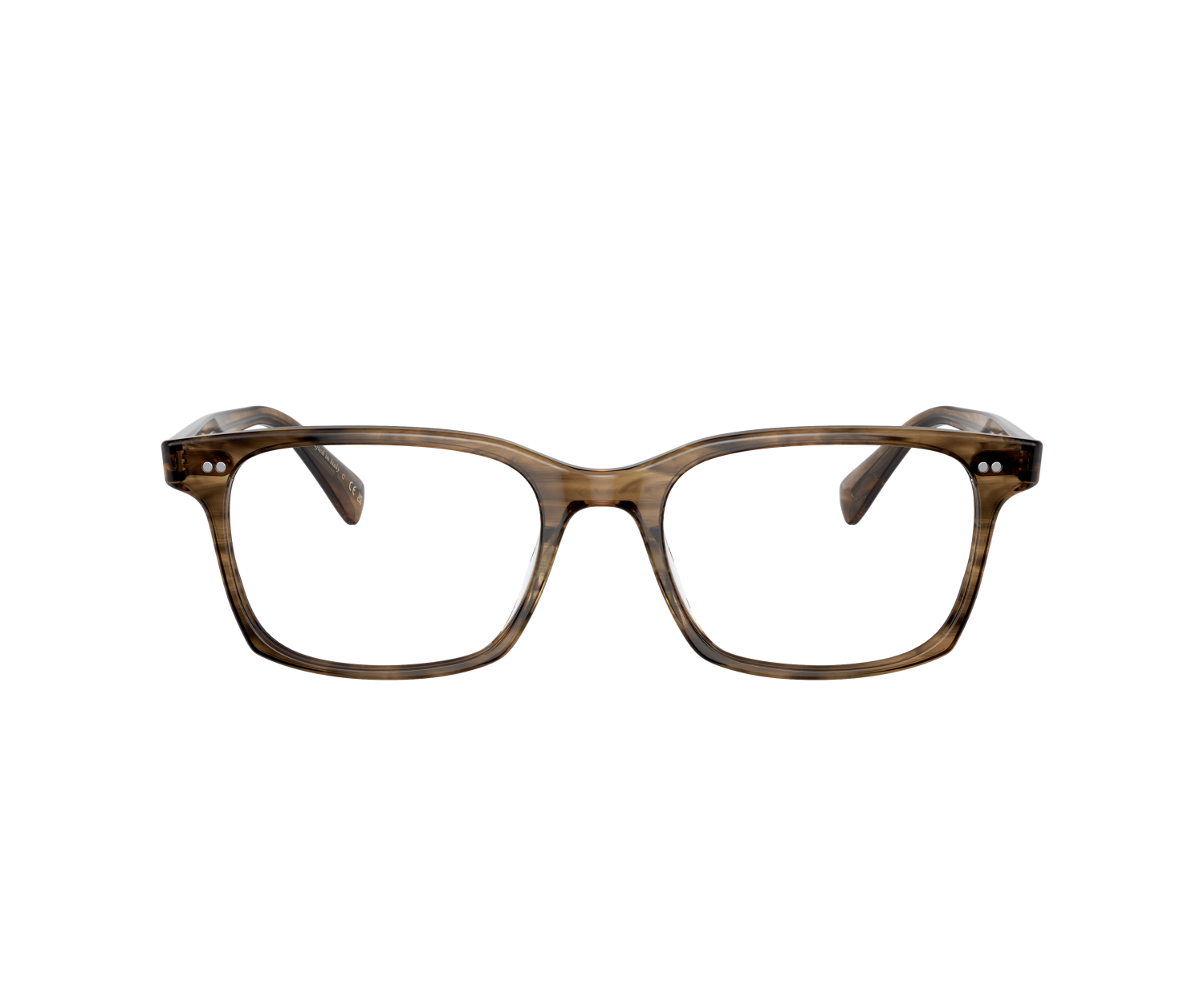 OLIVER PEOPLES - NISEN - OV5446U - 1689 - 54