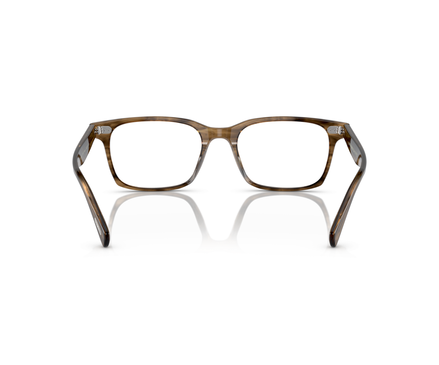 OLIVER PEOPLES - NISEN - OV5446U - 1689 - 54