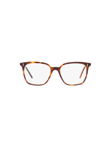 OLIVER PEOPLES - RASEY - OV5488U - 1007 - 52 2