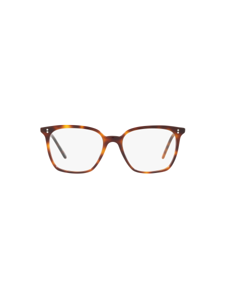 OLIVER PEOPLES - RASEY - OV5488U - 1007 - 52
