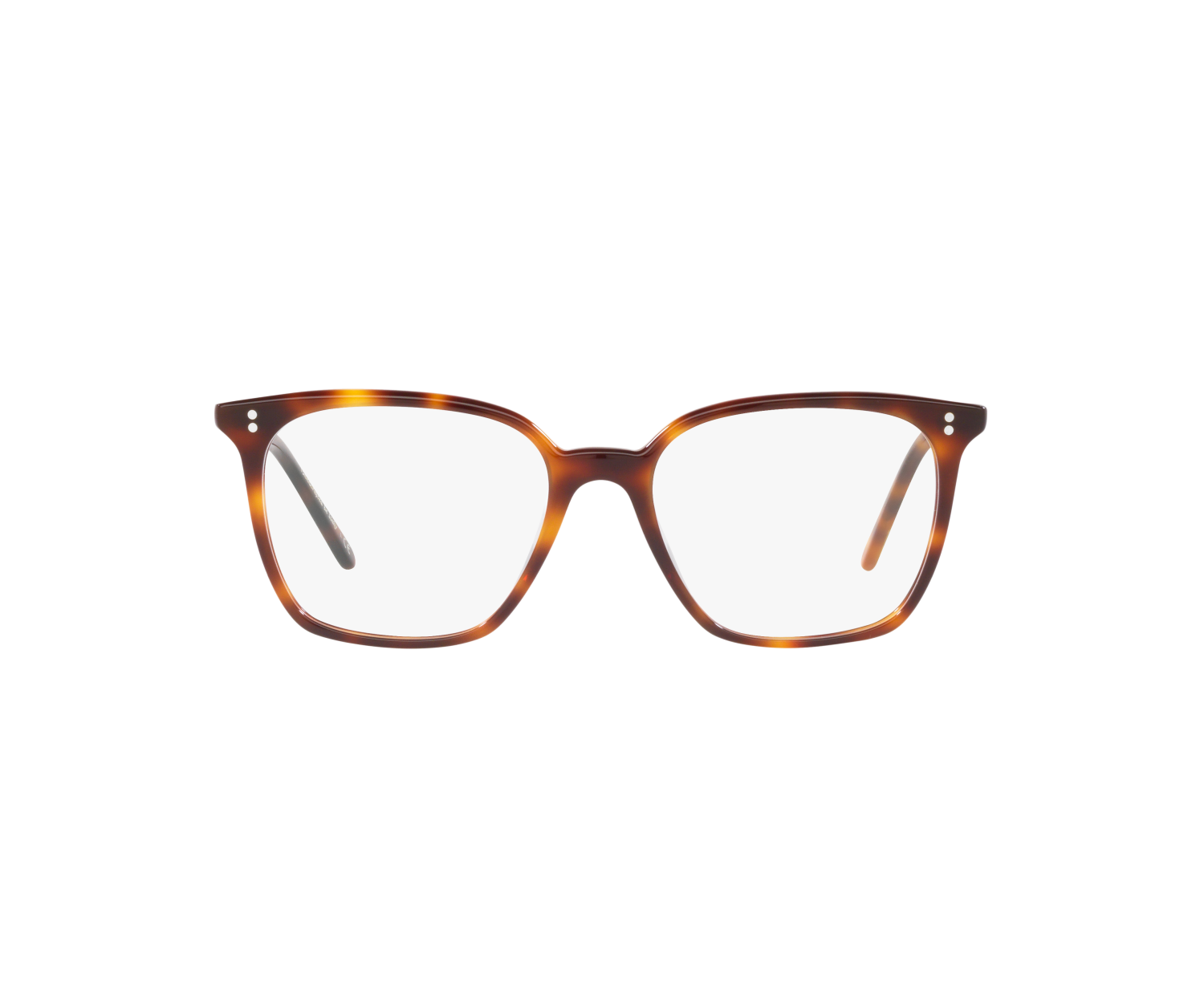 OLIVER PEOPLES - RASEY - OV5488U - 1007 - 52
