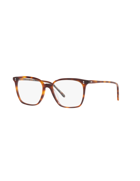 OLIVER PEOPLES - RASEY - OV5488U - 1007 - 52