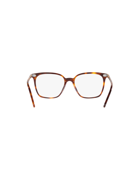 OLIVER PEOPLES - RASEY - OV5488U - 1007 - 52