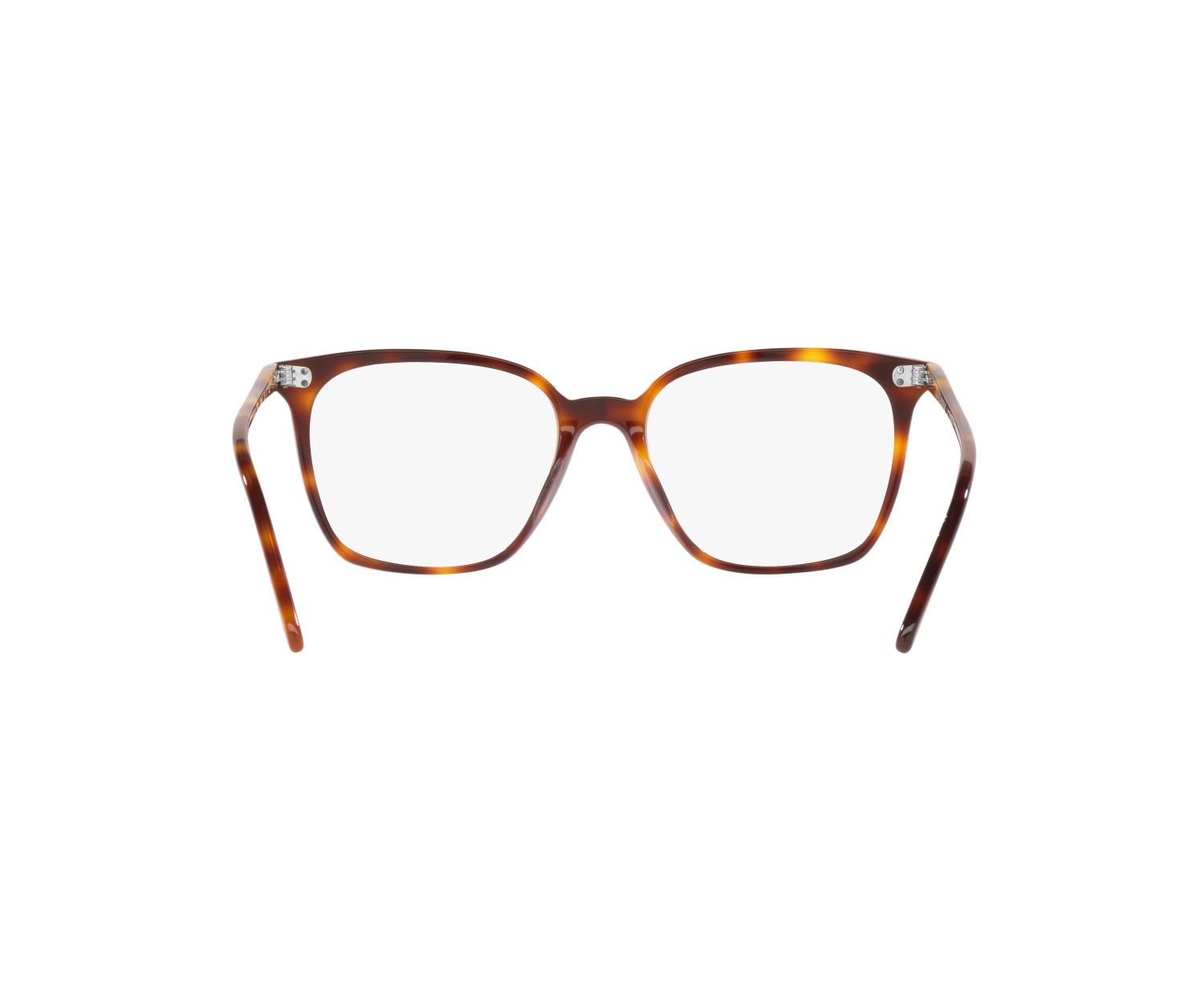 OLIVER PEOPLES - RASEY - OV5488U - 1007 - 52