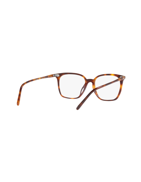 OLIVER PEOPLES - RASEY - OV5488U - 1007 - 52
