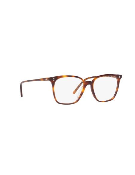 OLIVER PEOPLES - RASEY - OV5488U - 1007 - 52