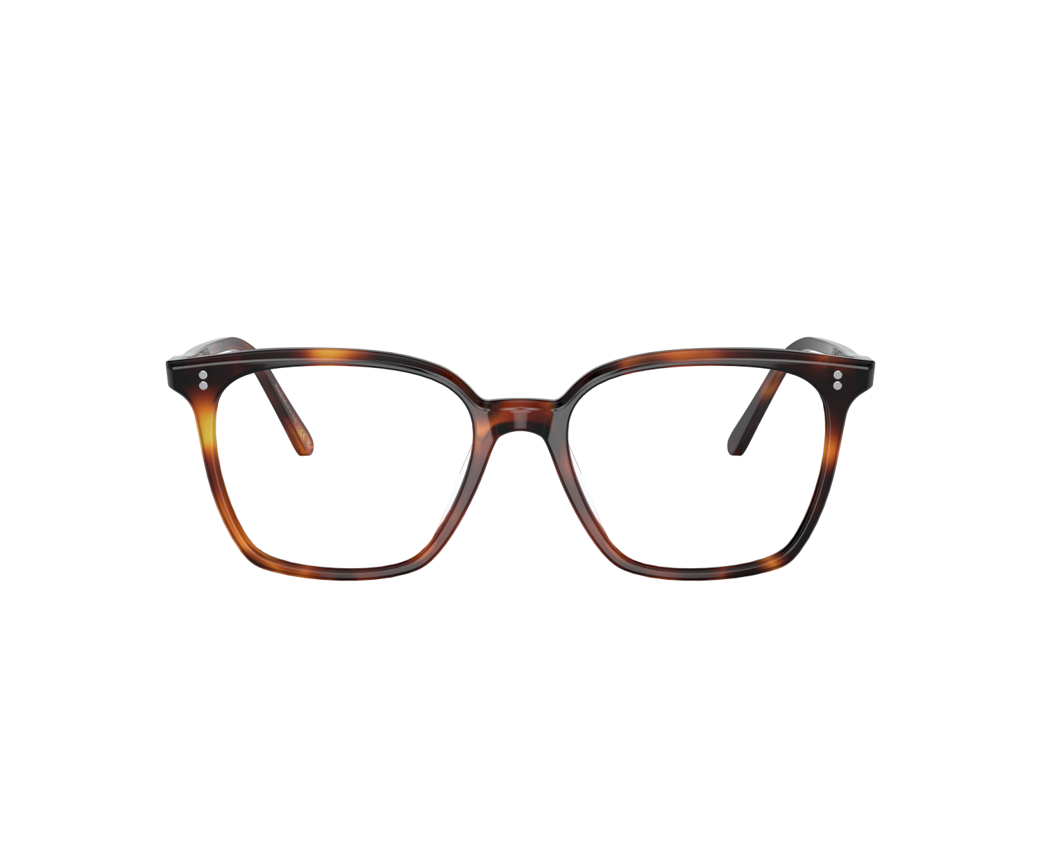 OLIVER PEOPLES - RASEY - OV5488U - 1007 - 52