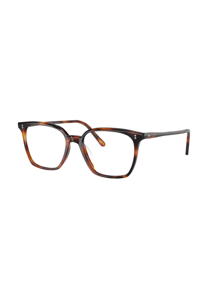 OLIVER PEOPLES - RASEY - OV5488U - 1007 - 52