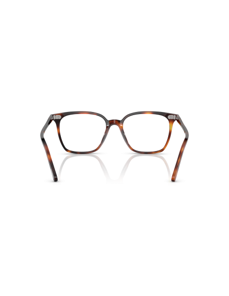 OLIVER PEOPLES - RASEY - OV5488U - 1007 - 52