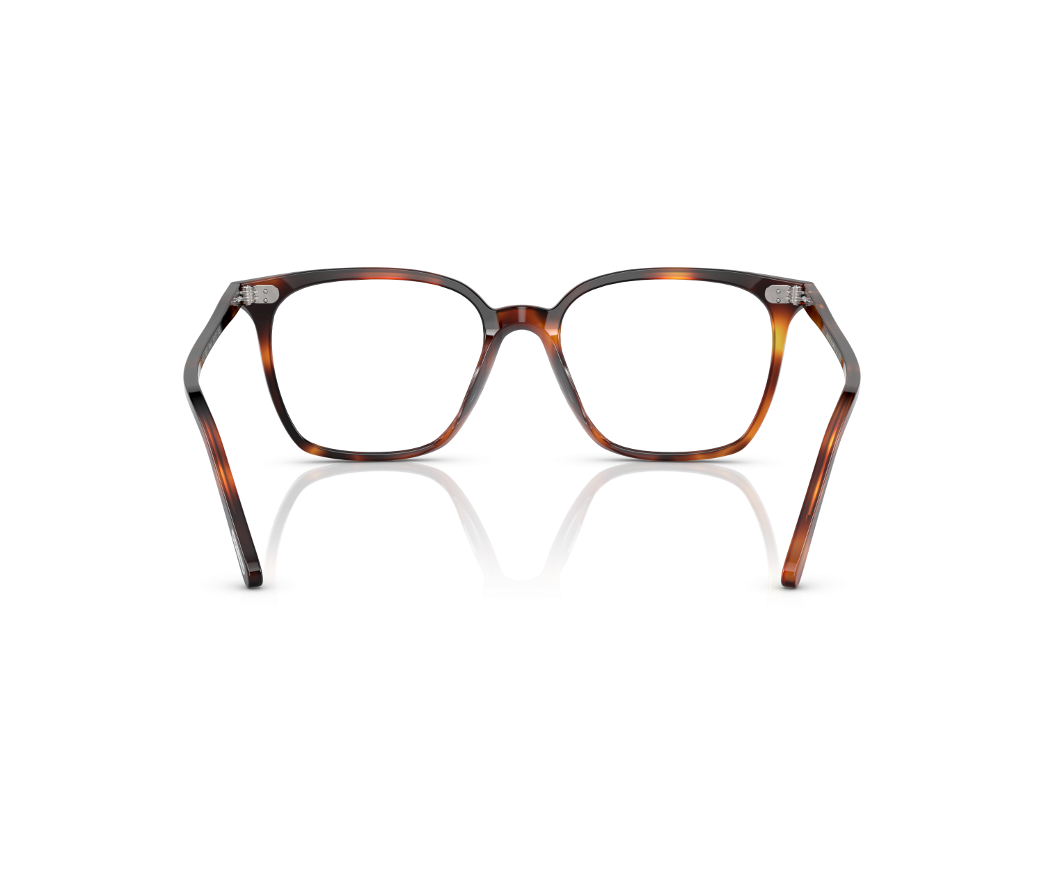 OLIVER PEOPLES - RASEY - OV5488U - 1007 - 52