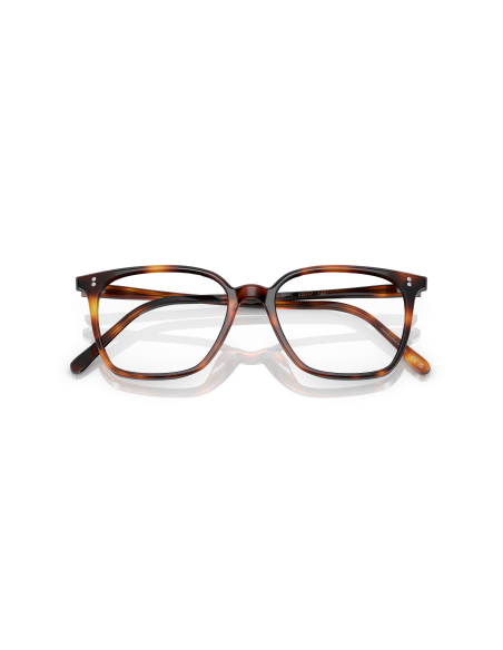 OLIVER PEOPLES - RASEY - OV5488U - 1007 - 52