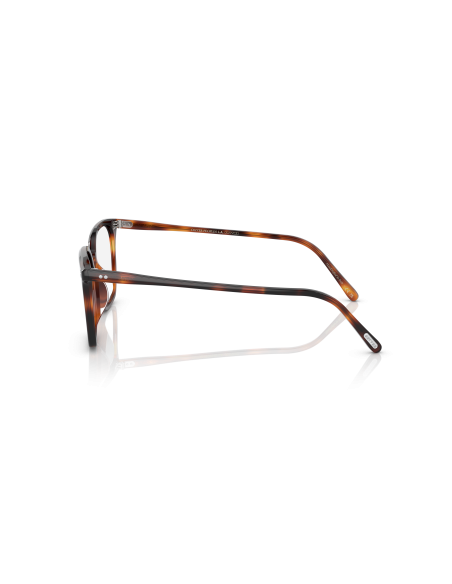 OLIVER PEOPLES - RASEY - OV5488U - 1007 - 52