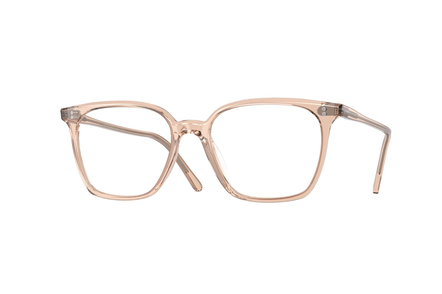 OLIVER PEOPLES - RASEY - OV5488U - 1471 - 52