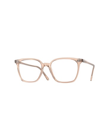 OLIVER PEOPLES - RASEY - OV5488U - 1471 - 52