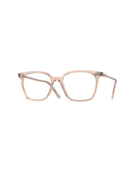 OLIVER PEOPLES - RASEY - OV5488U - 1471 - 52