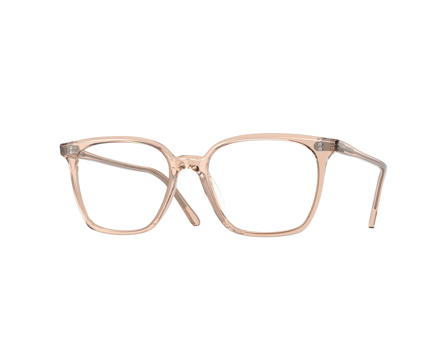 OLIVER PEOPLES - RASEY - OV5488U - 1471 - 52