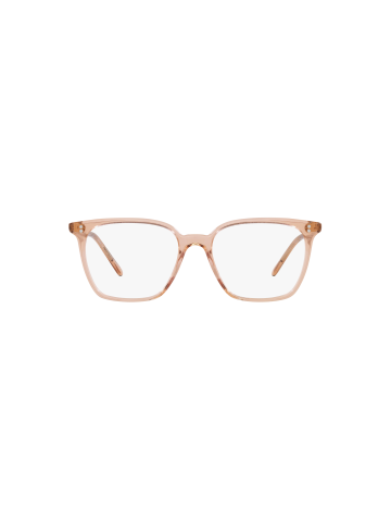 OLIVER PEOPLES - RASEY - OV5488U - 1471 - 52 2