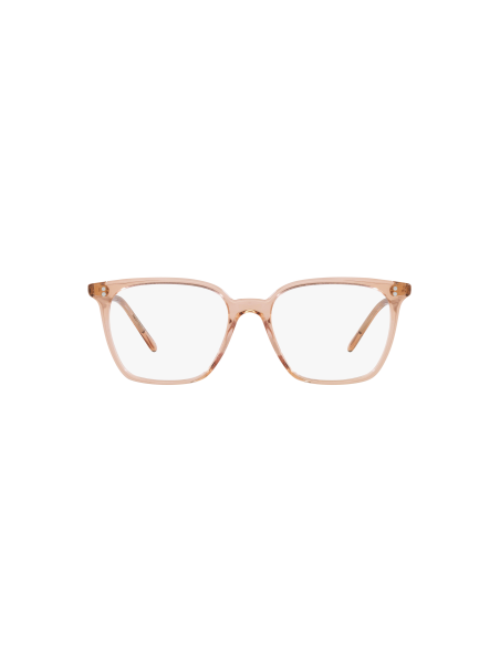 OLIVER PEOPLES - RASEY - OV5488U - 1471 - 52