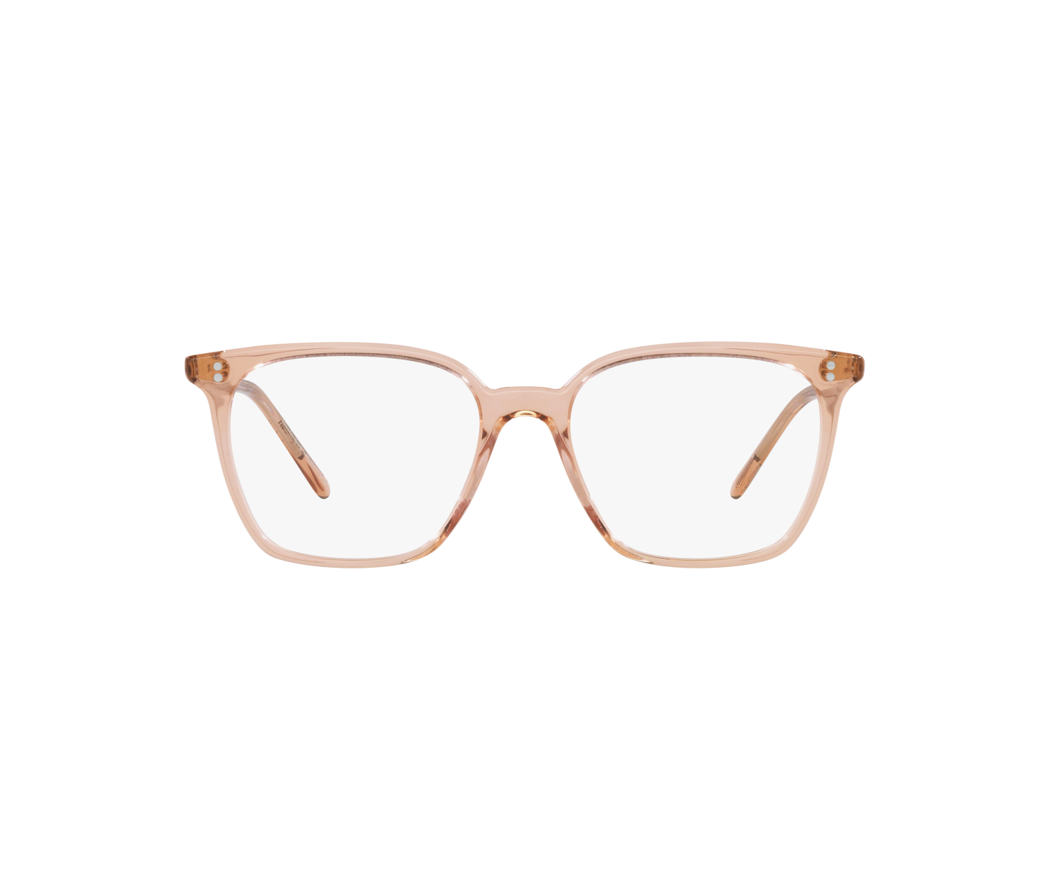 OLIVER PEOPLES - RASEY - OV5488U - 1471 - 52
