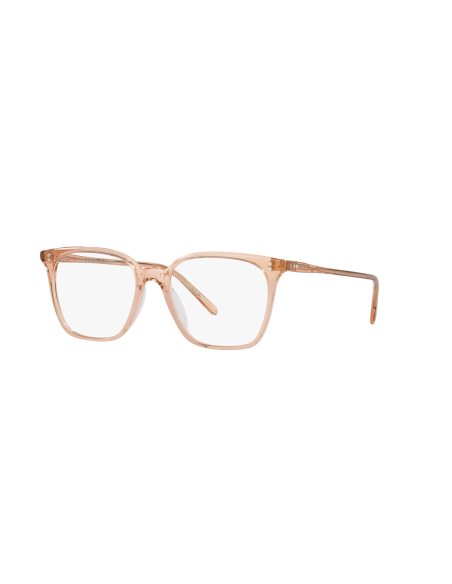 OLIVER PEOPLES - RASEY - OV5488U - 1471 - 52