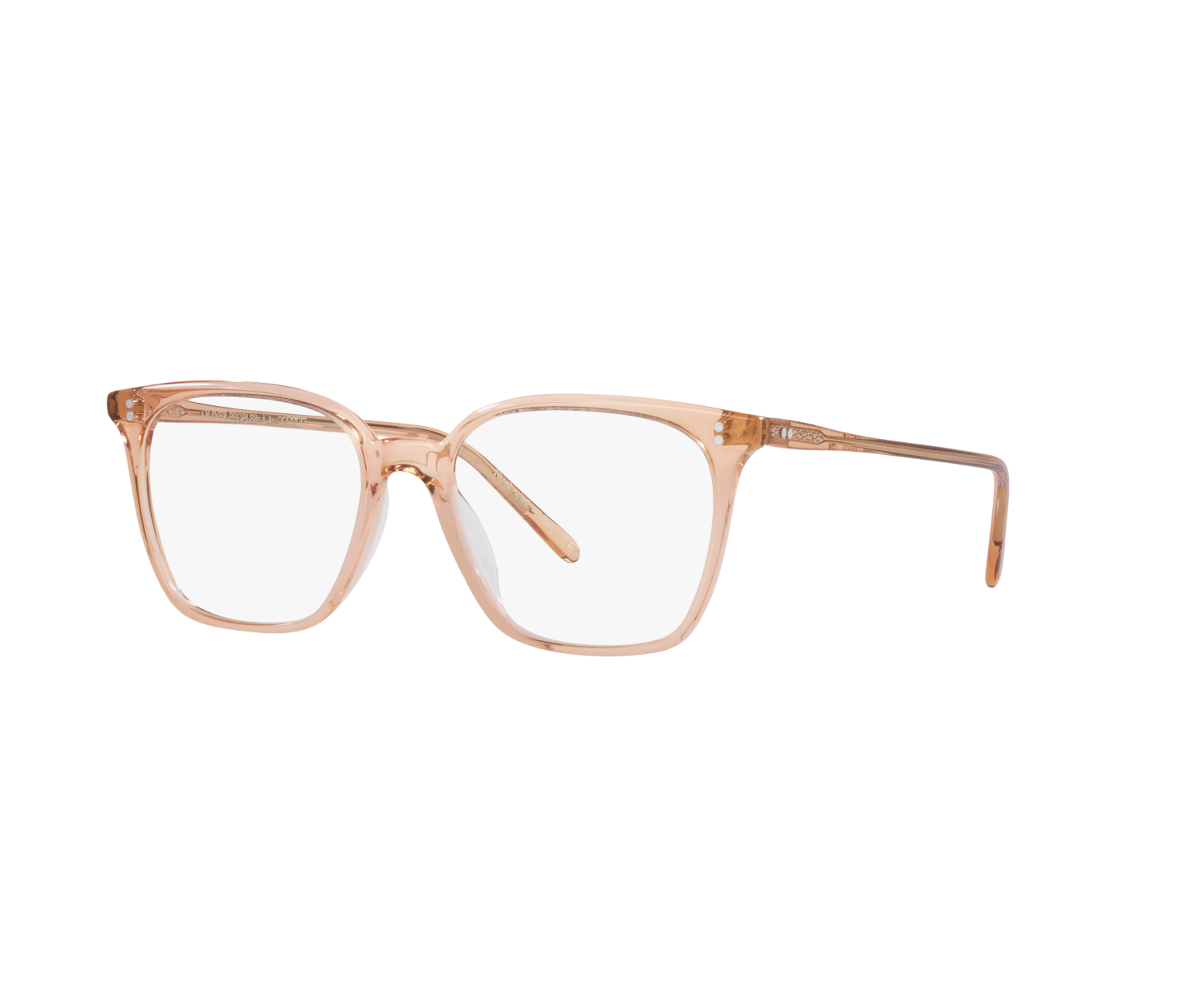OLIVER PEOPLES - RASEY - OV5488U - 1471 - 52