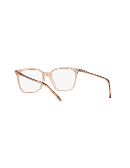 OLIVER PEOPLES - RASEY - OV5488U - 1471 - 52