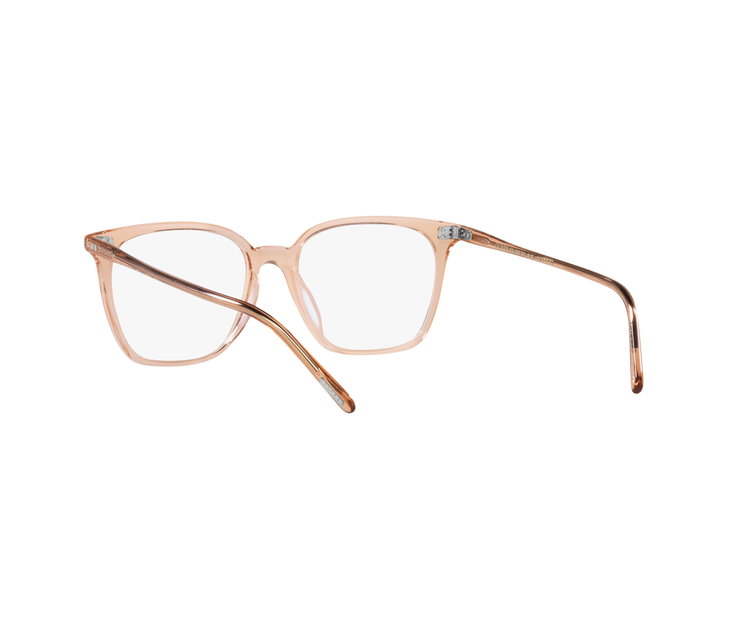 OLIVER PEOPLES - RASEY - OV5488U - 1471 - 52