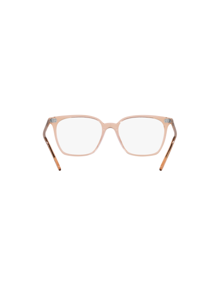 OLIVER PEOPLES - RASEY - OV5488U - 1471 - 52