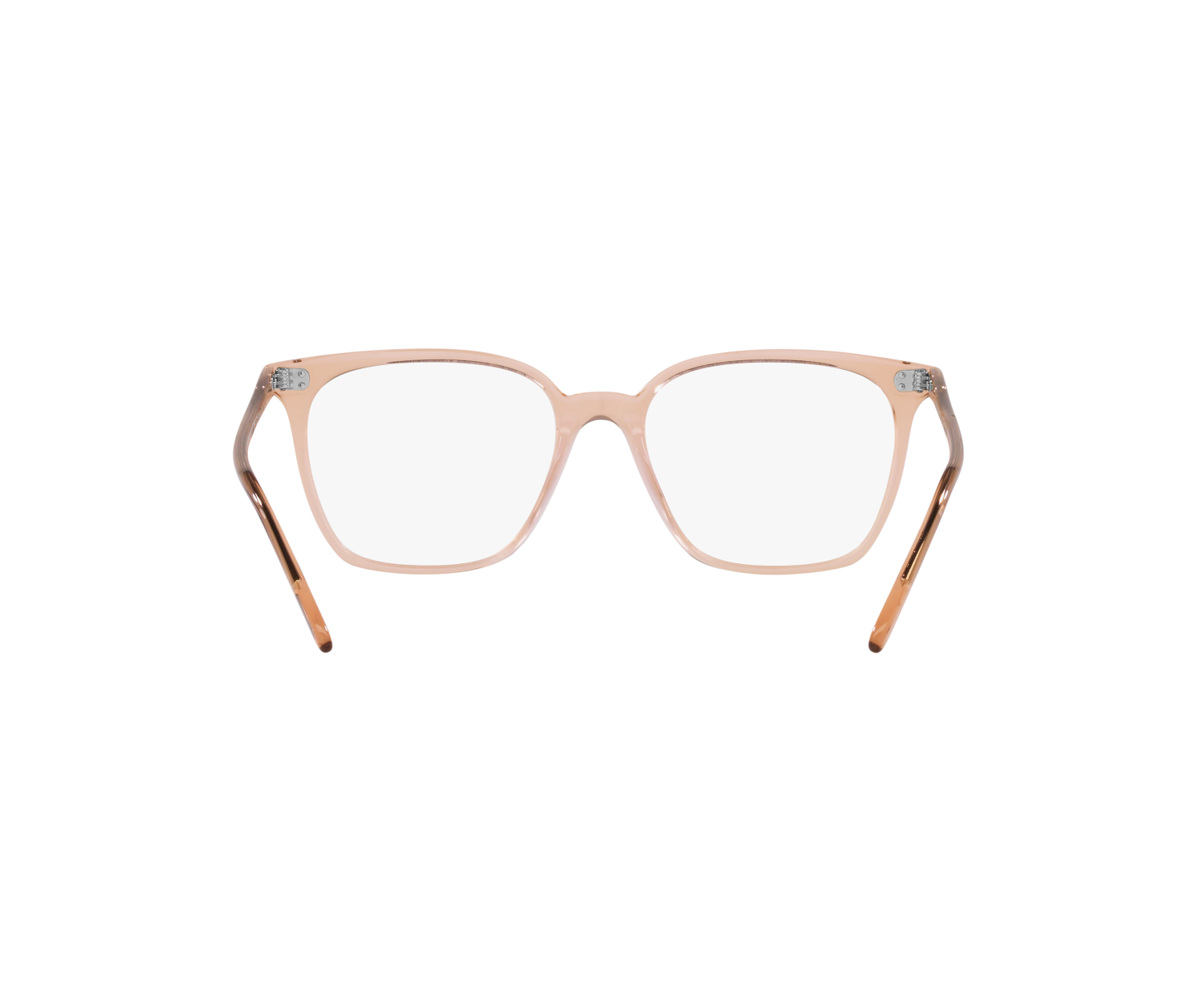 OLIVER PEOPLES - RASEY - OV5488U - 1471 - 52