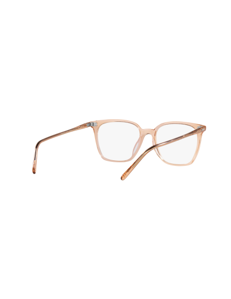 OLIVER PEOPLES - RASEY - OV5488U - 1471 - 52