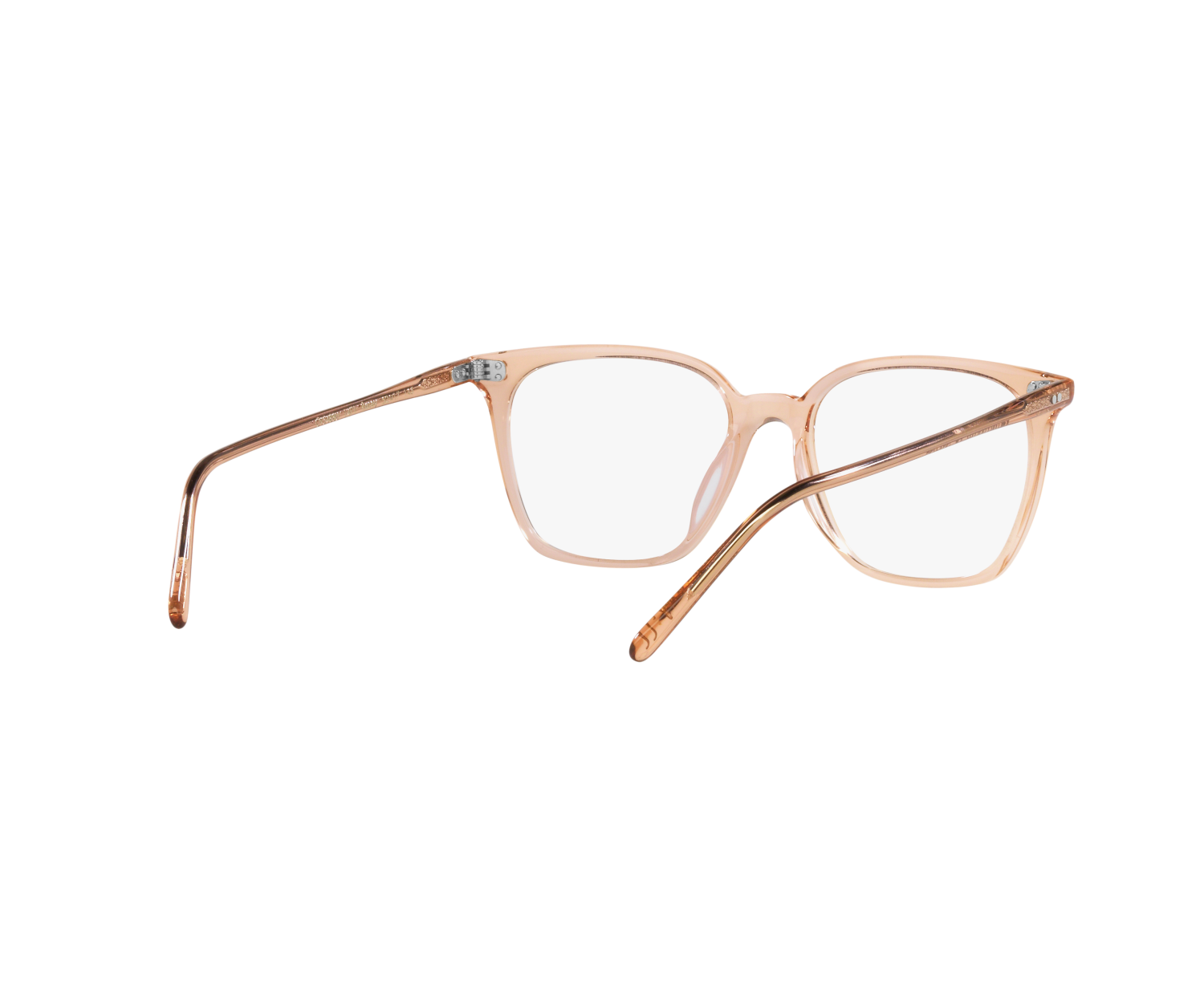 OLIVER PEOPLES - RASEY - OV5488U - 1471 - 52