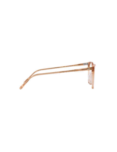 OLIVER PEOPLES - RASEY - OV5488U - 1471 - 52