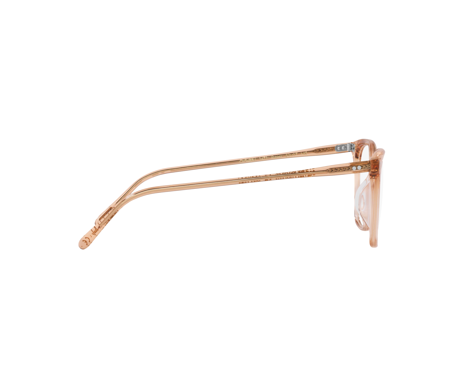OLIVER PEOPLES - RASEY - OV5488U - 1471 - 52