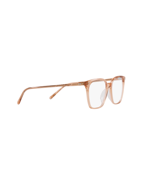 OLIVER PEOPLES - RASEY - OV5488U - 1471 - 52