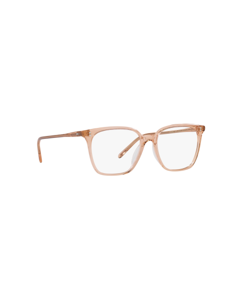 OLIVER PEOPLES - RASEY - OV5488U - 1471 - 52