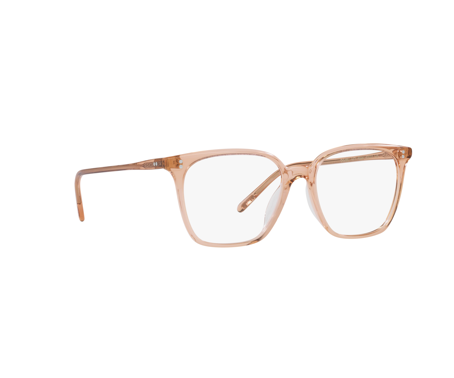 OLIVER PEOPLES - RASEY - OV5488U - 1471 - 52
