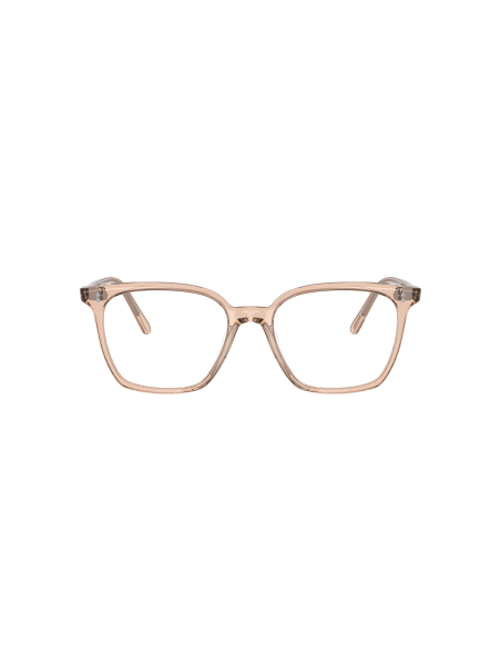 OLIVER PEOPLES - RASEY - OV5488U - 1471 - 52