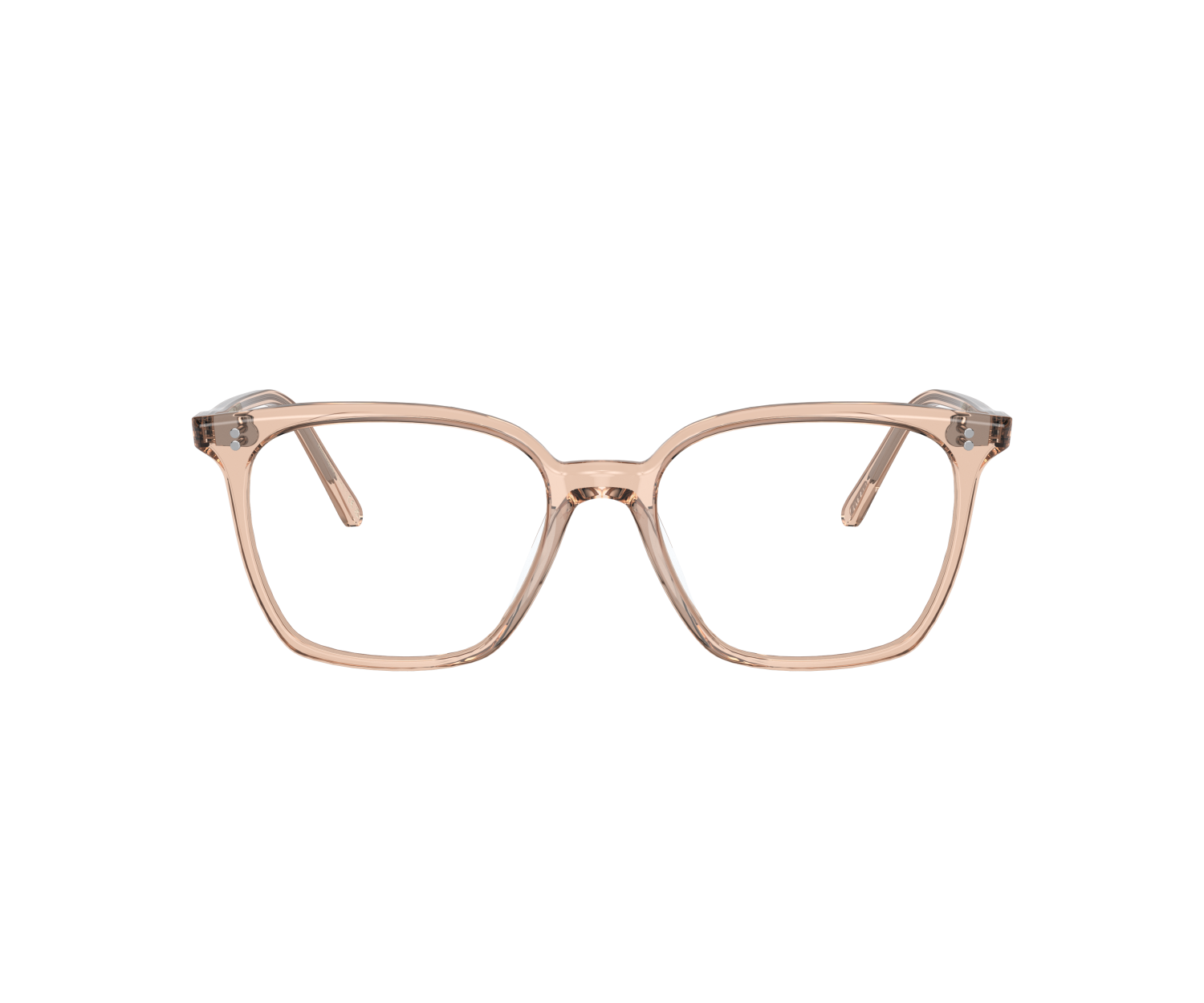 OLIVER PEOPLES - RASEY - OV5488U - 1471 - 52