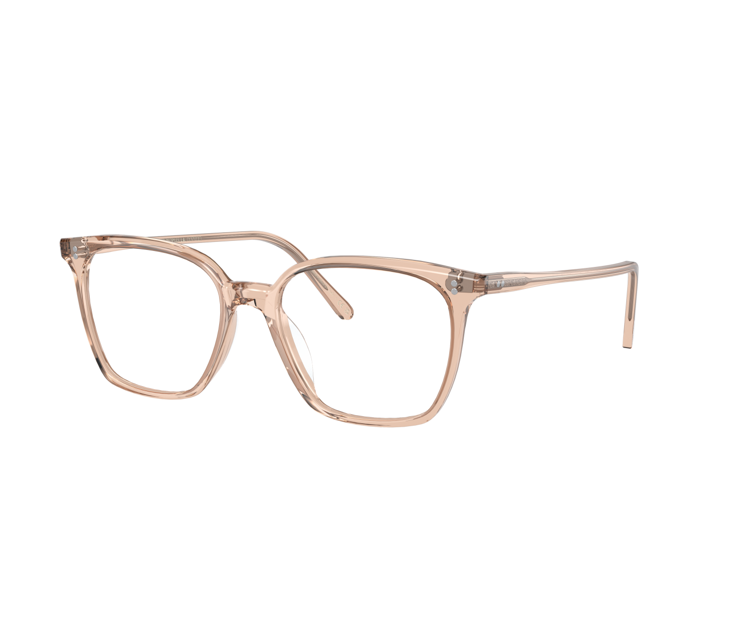 OLIVER PEOPLES - RASEY - OV5488U - 1471 - 52