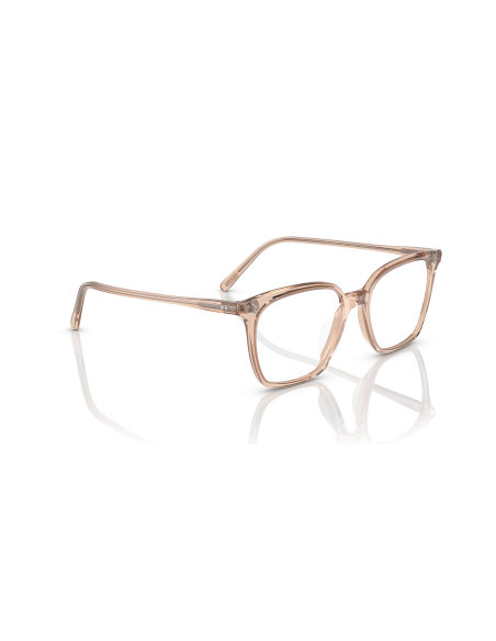 OLIVER PEOPLES - RASEY - OV5488U - 1471 - 52