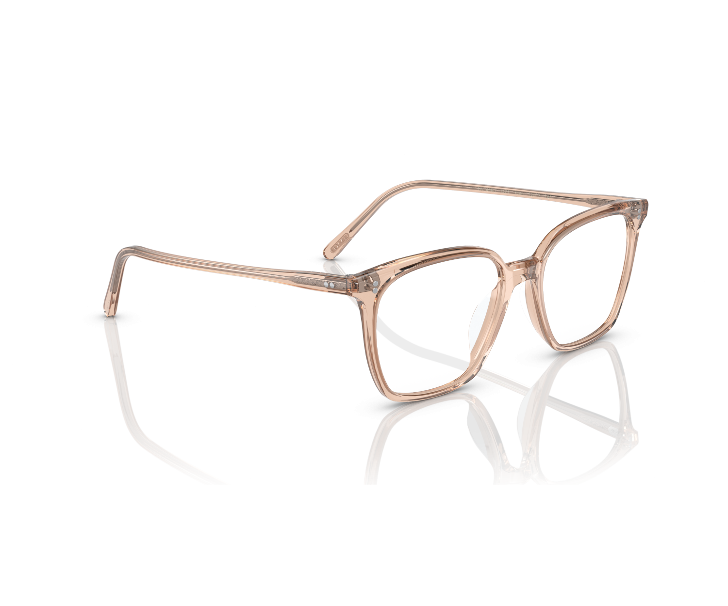 OLIVER PEOPLES - RASEY - OV5488U - 1471 - 52