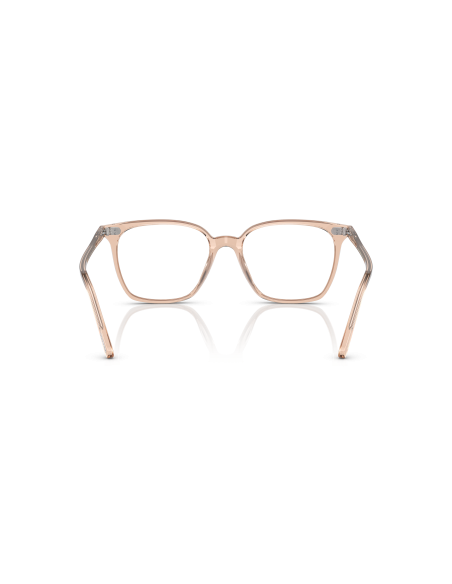 OLIVER PEOPLES - RASEY - OV5488U - 1471 - 52