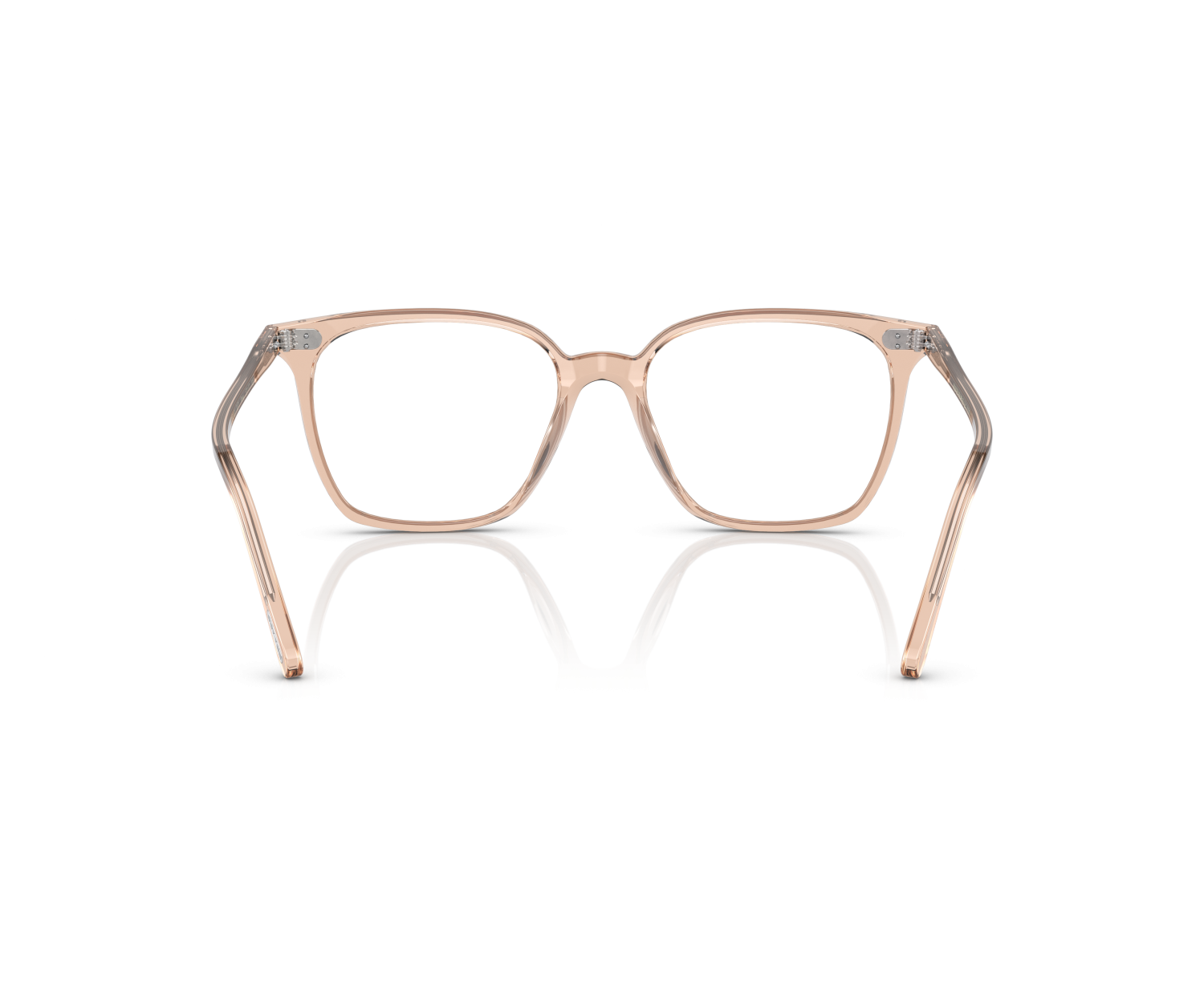 OLIVER PEOPLES - RASEY - OV5488U - 1471 - 52